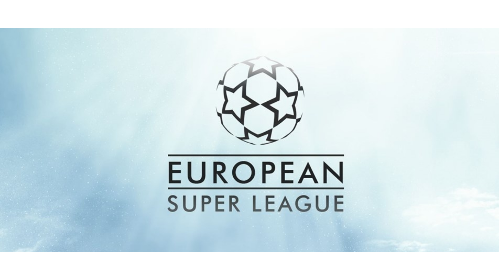 Avrup Süper Ligi logo görseli.