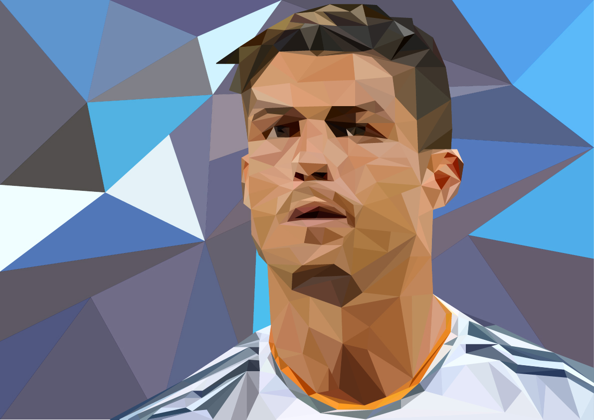 Cristiano Ronaldo ve Hayatındaki Dönüm Noktaları